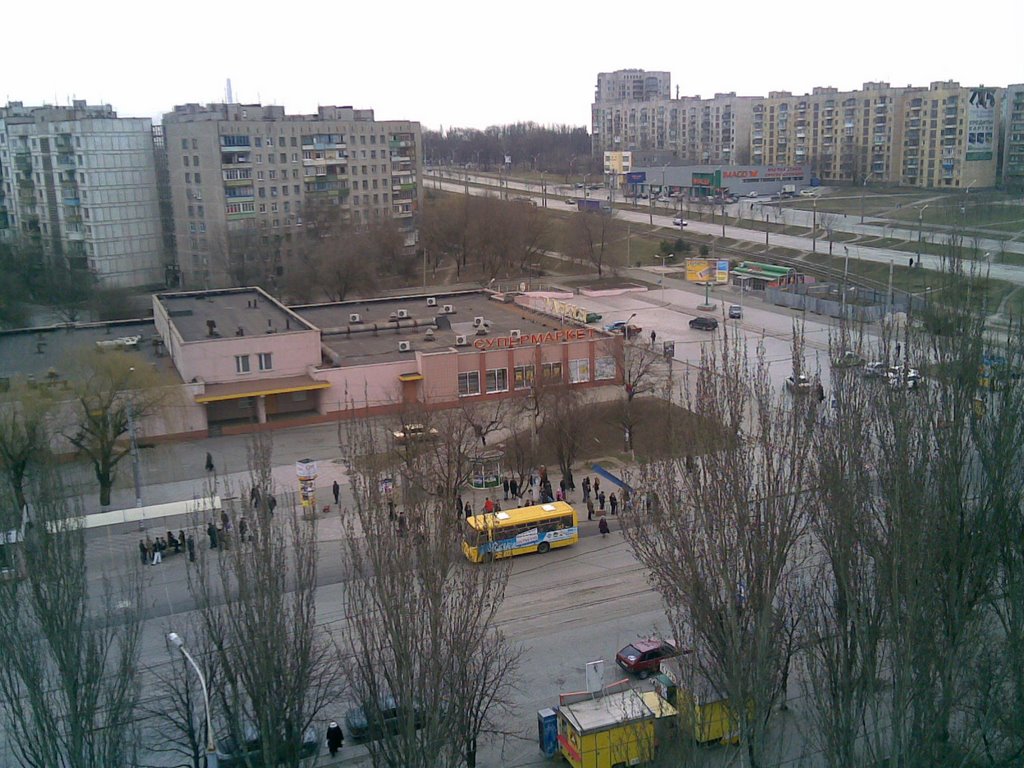Виват