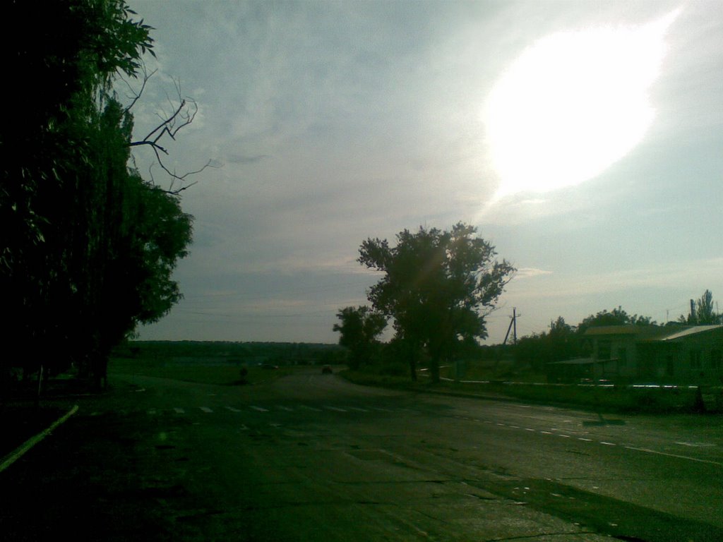 Marynka_crossroad_1