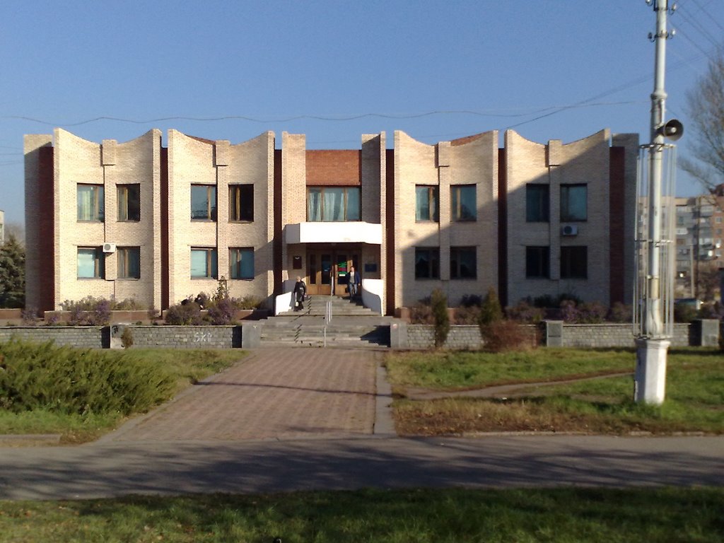biblioteka2