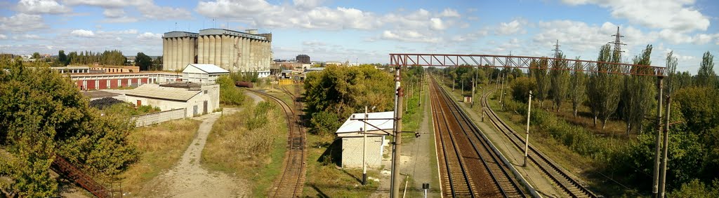Славолія