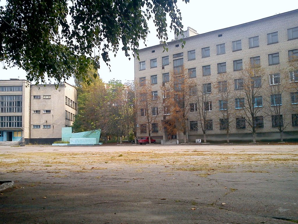сатуга