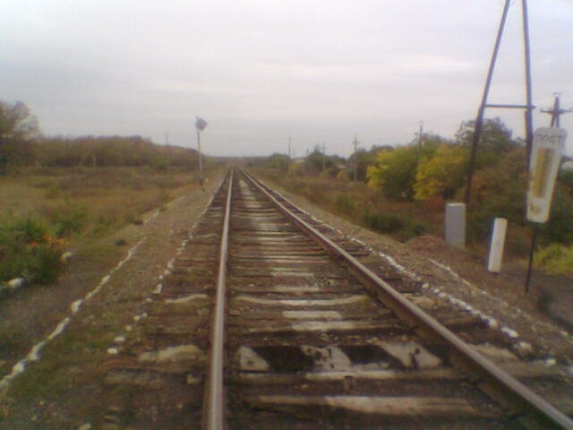 01.10.2011
