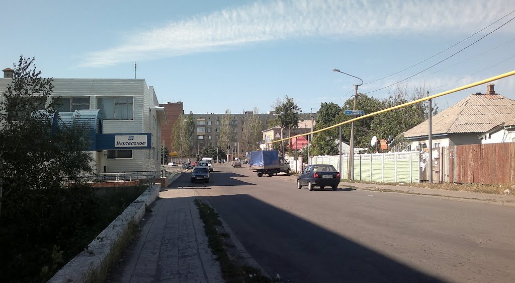 19.09.2012