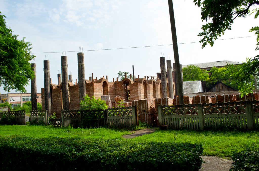 16.06.2011
