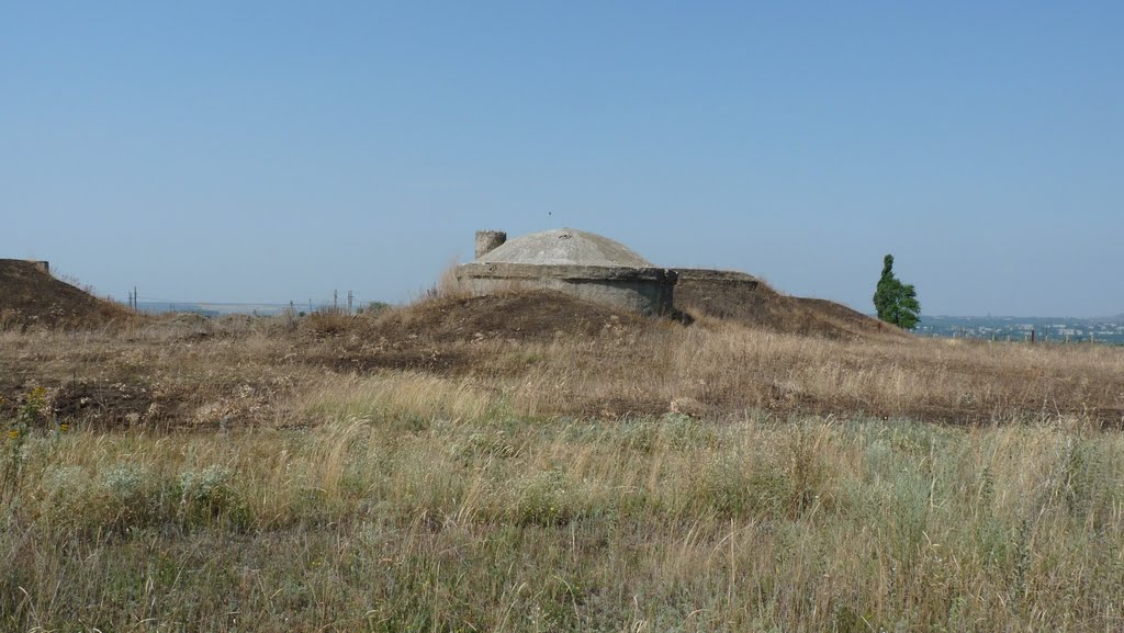 Звездные войны