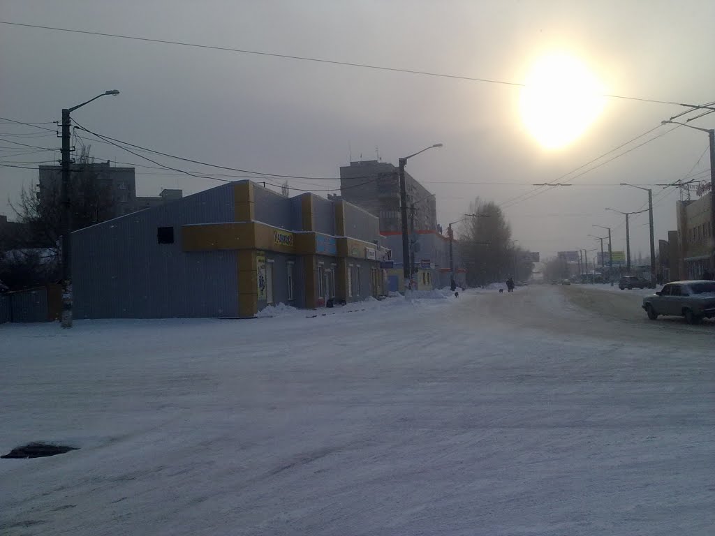 29.01.2012