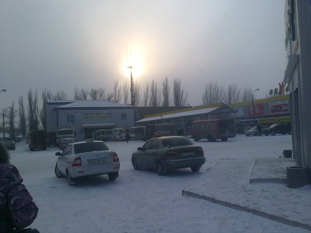 29.01.2012