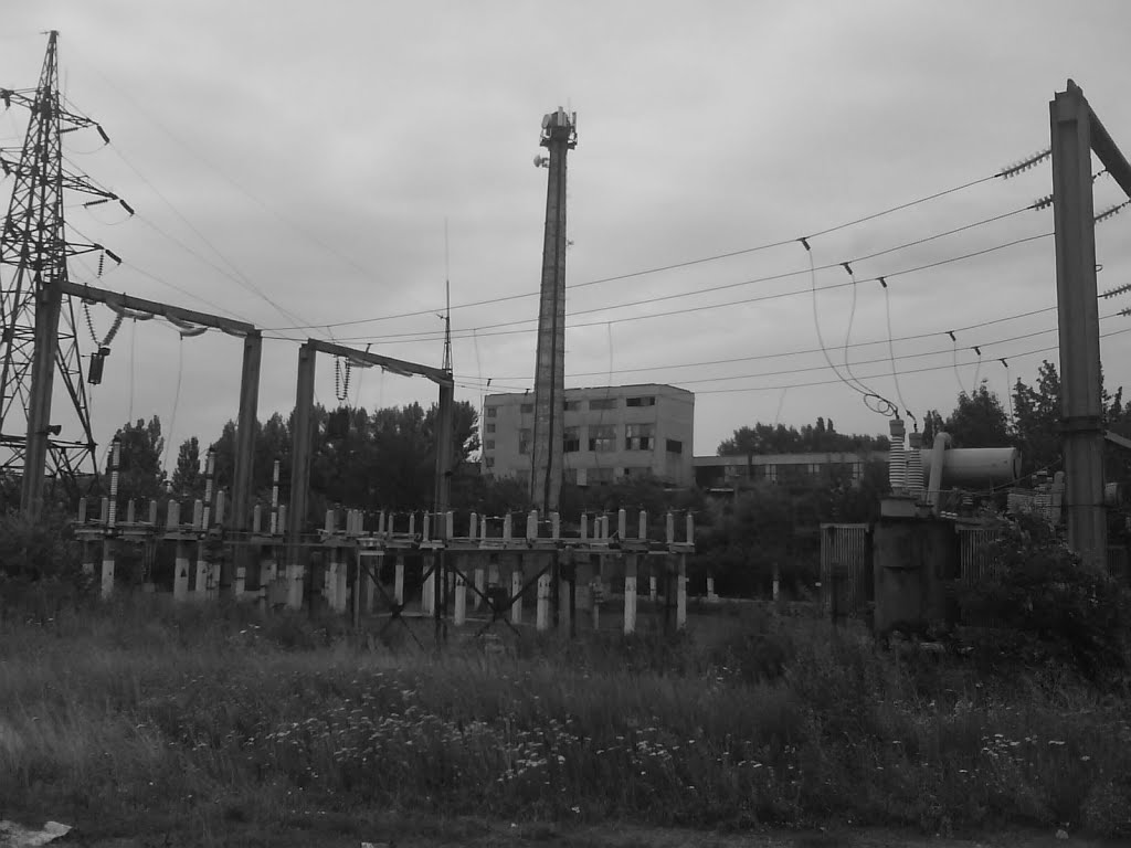 Старая ШТФ чб