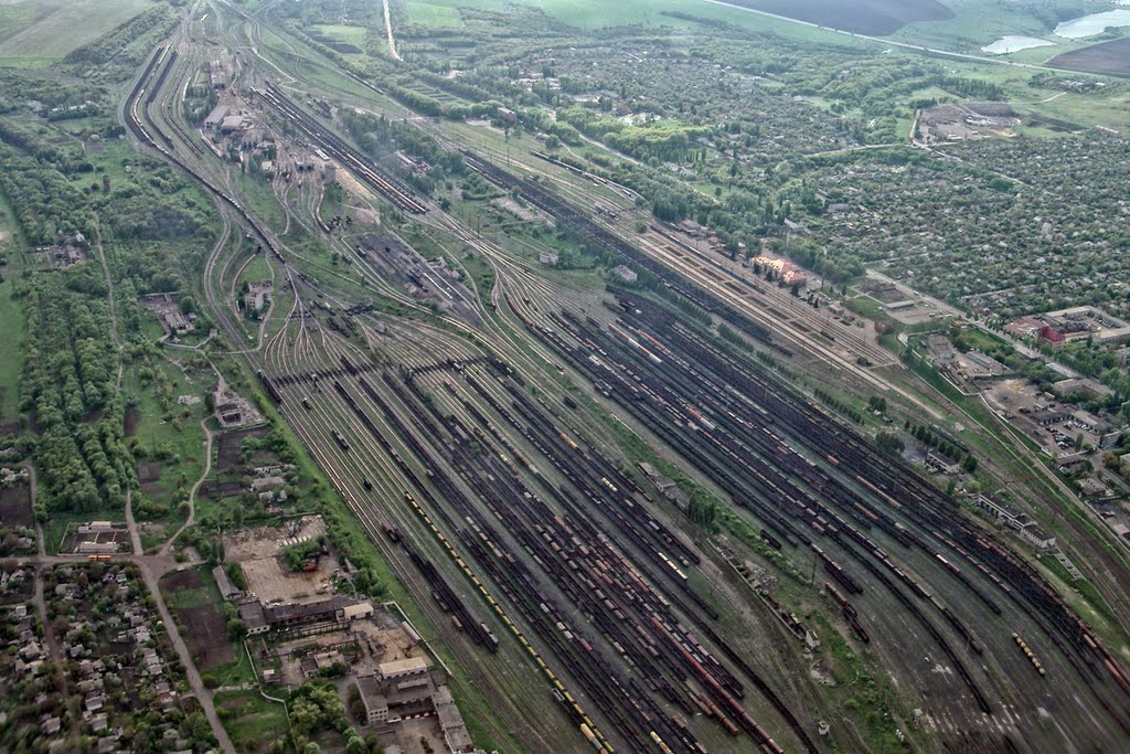 2005