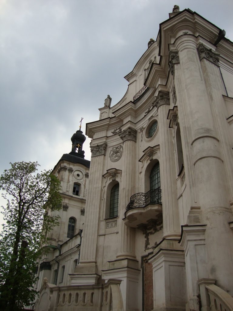 Berdichev