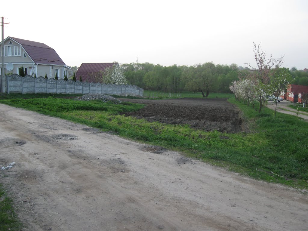 Ватутіна