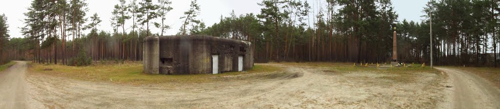 Артполукононир