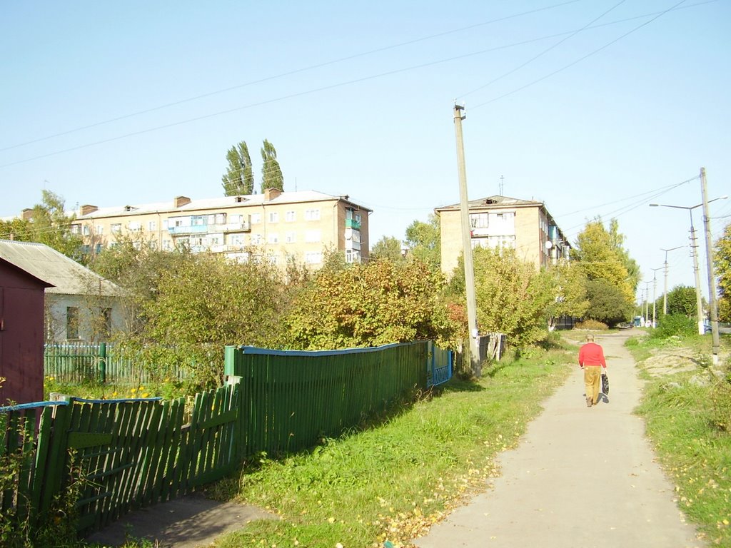 Грушевского 74