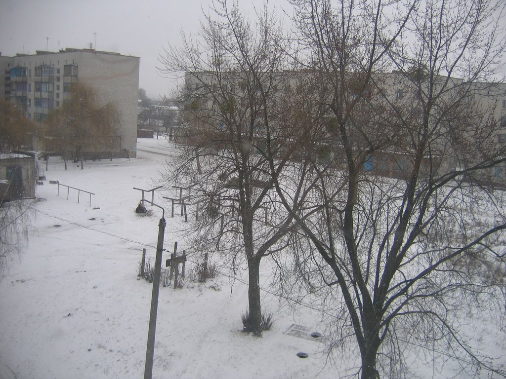 ukraine 2006 (2)