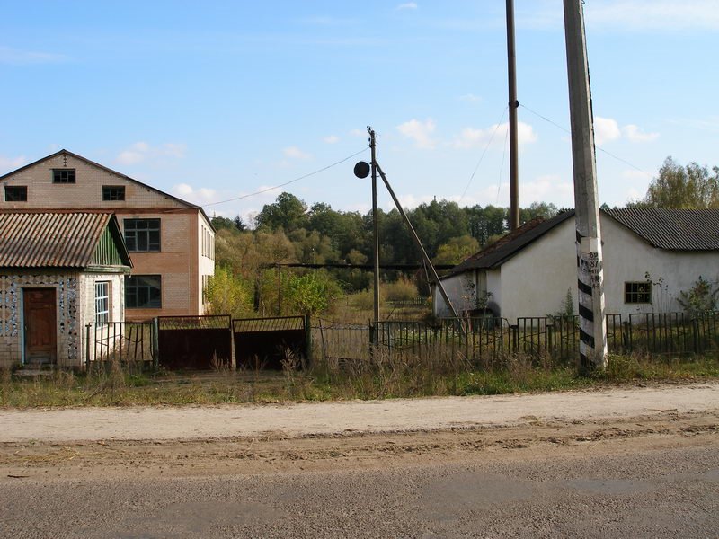Polisyanka