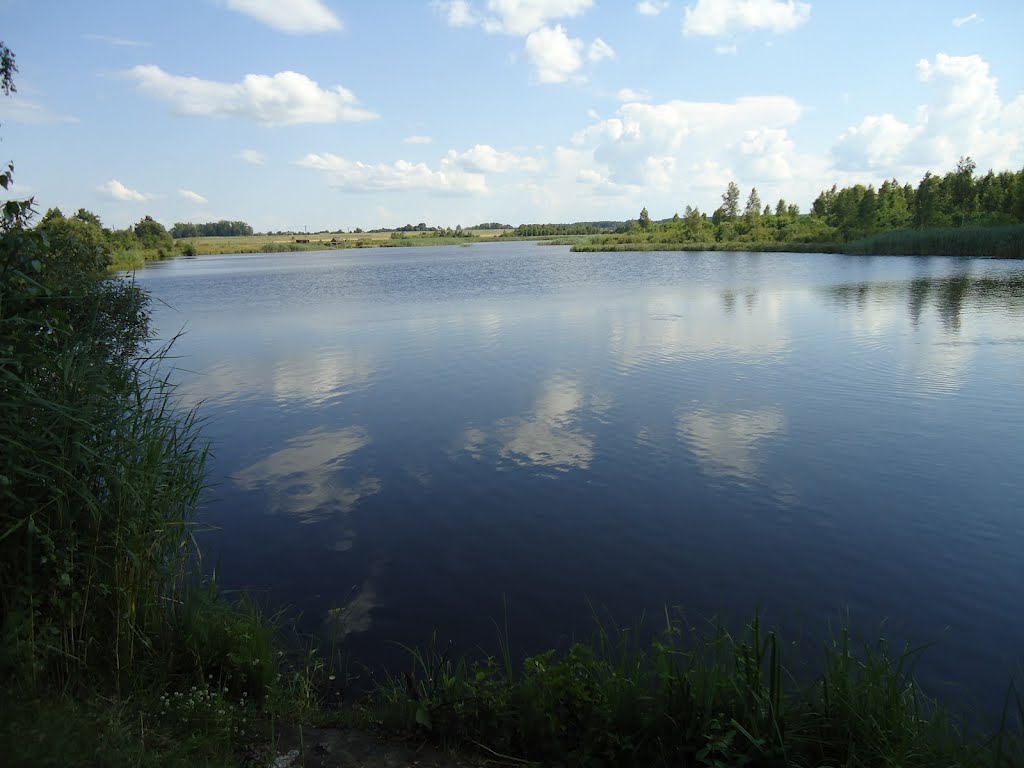 r. Tovsta