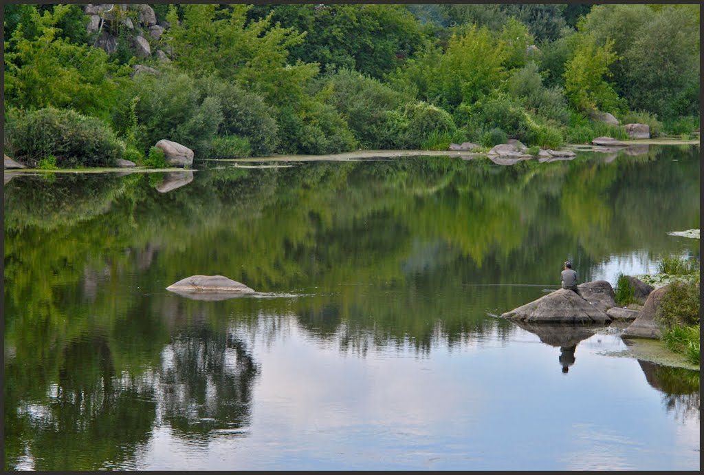 р.  Случ.
