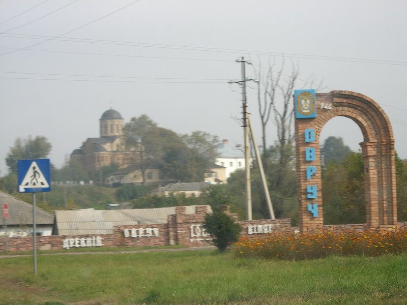 ovru4