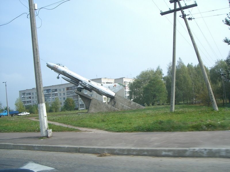 ovruch-2