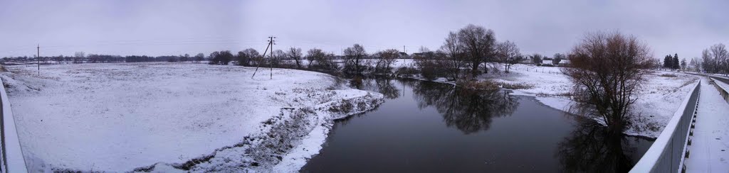 P1250056 Panorama с 7 фото (25.01.2011)