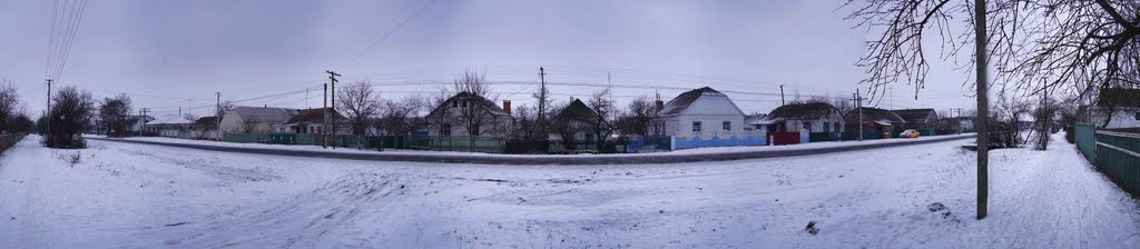 P1250104 Panorama с 8 фото (25.01.2011)