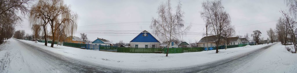 P1250139 Panorama с 8 фото (25.01.2011)