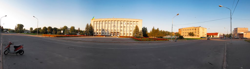 Панорама IMG_3813 с 6 фото