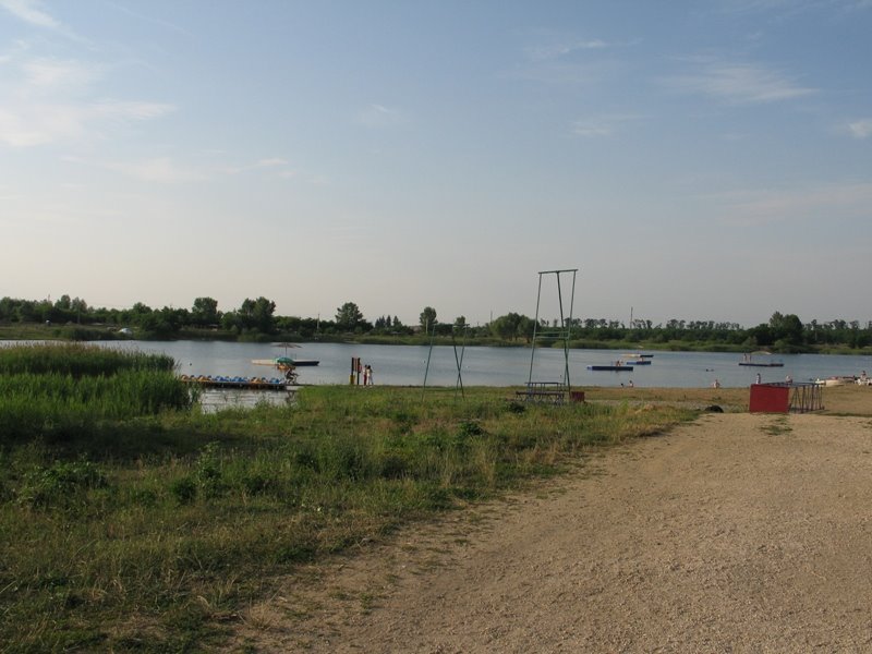 Lake-Didovsk2