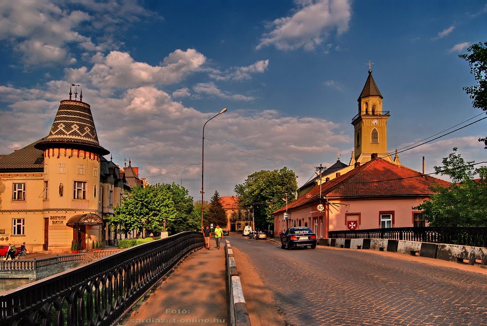 Kárpátalja, Beregszász DSC_8945-1