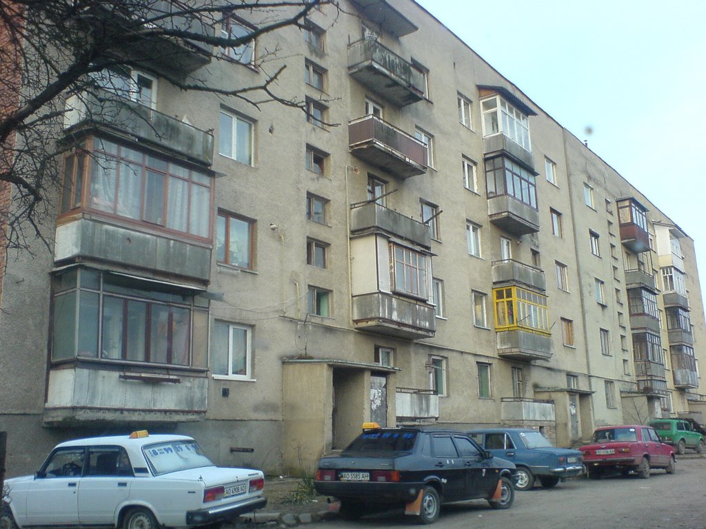 19A-19Б