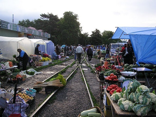 Vinogradov
