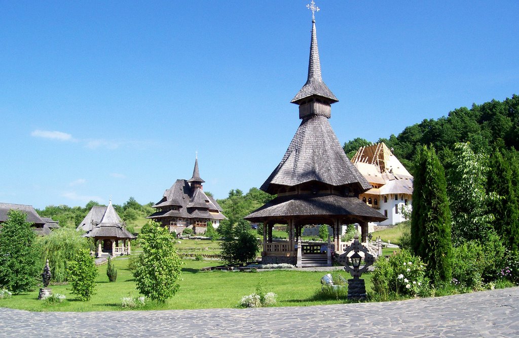maramures