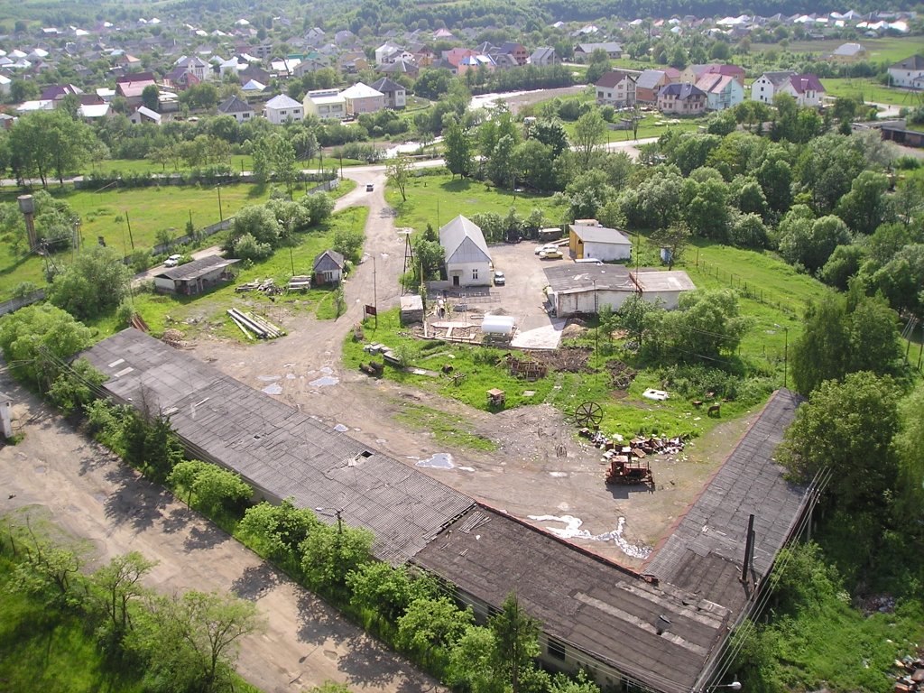 kombi