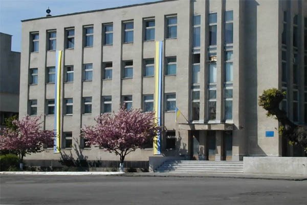 ir_9