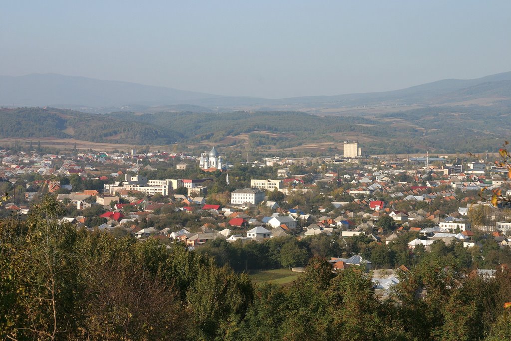 Irshava1