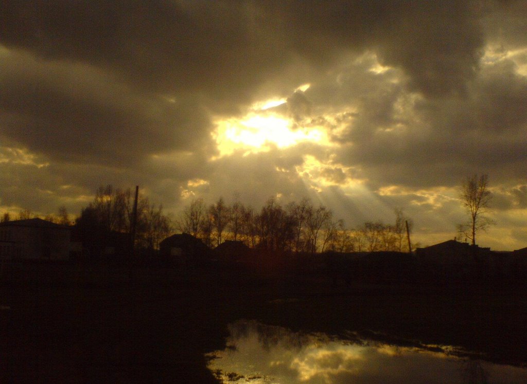Sun_Hiding