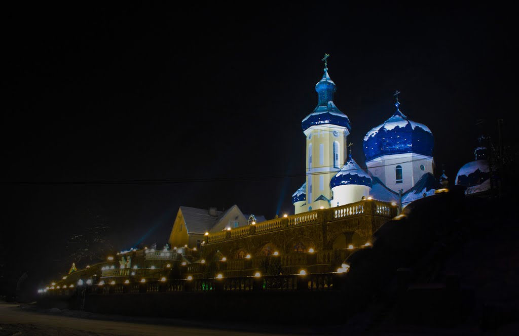 Закарпатье20