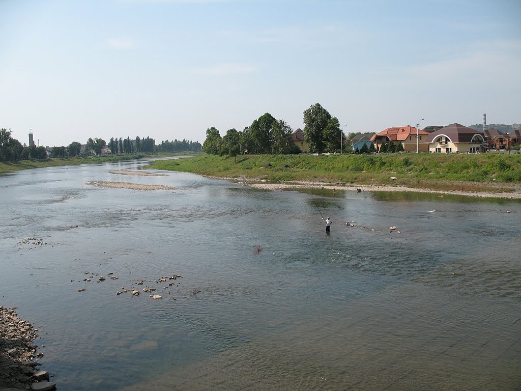 Mukacevo