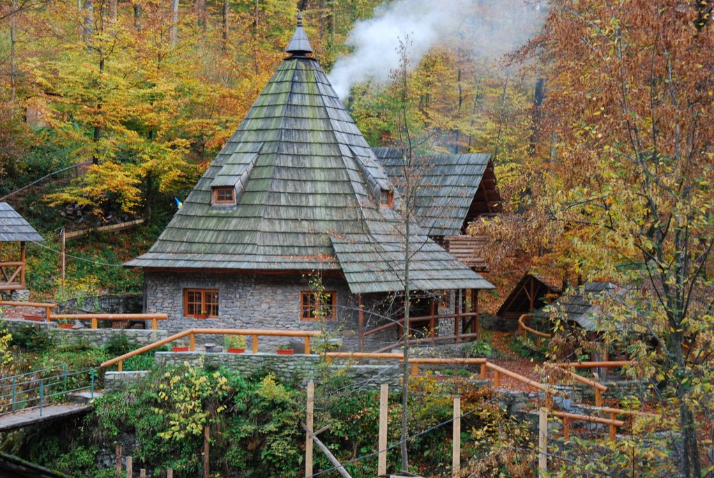 перечин.украина