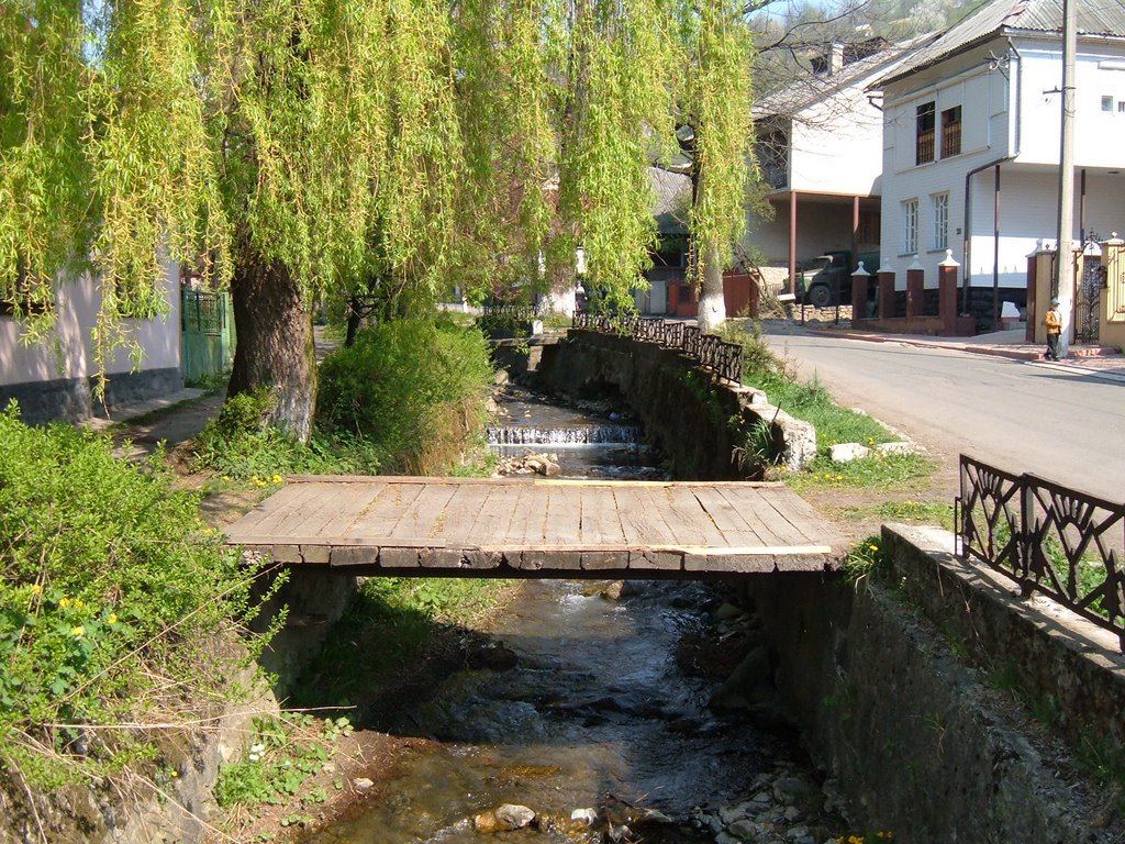 Rakhiv