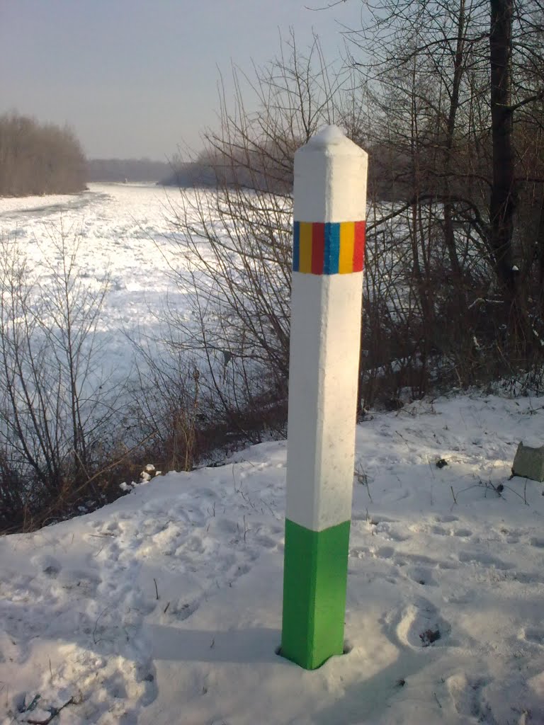 Border