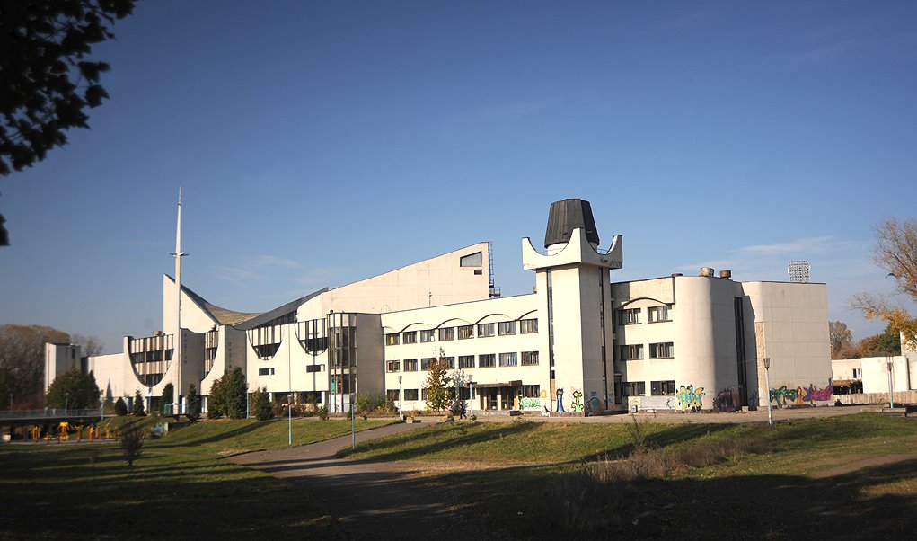 Uzgorod