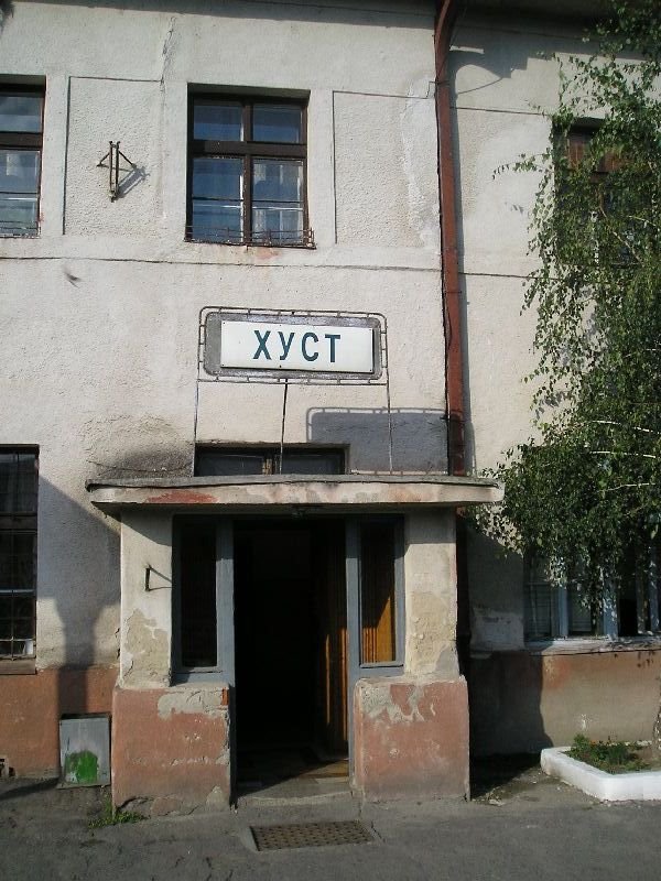 xyct