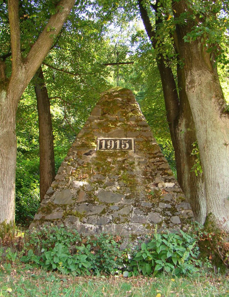 1915
