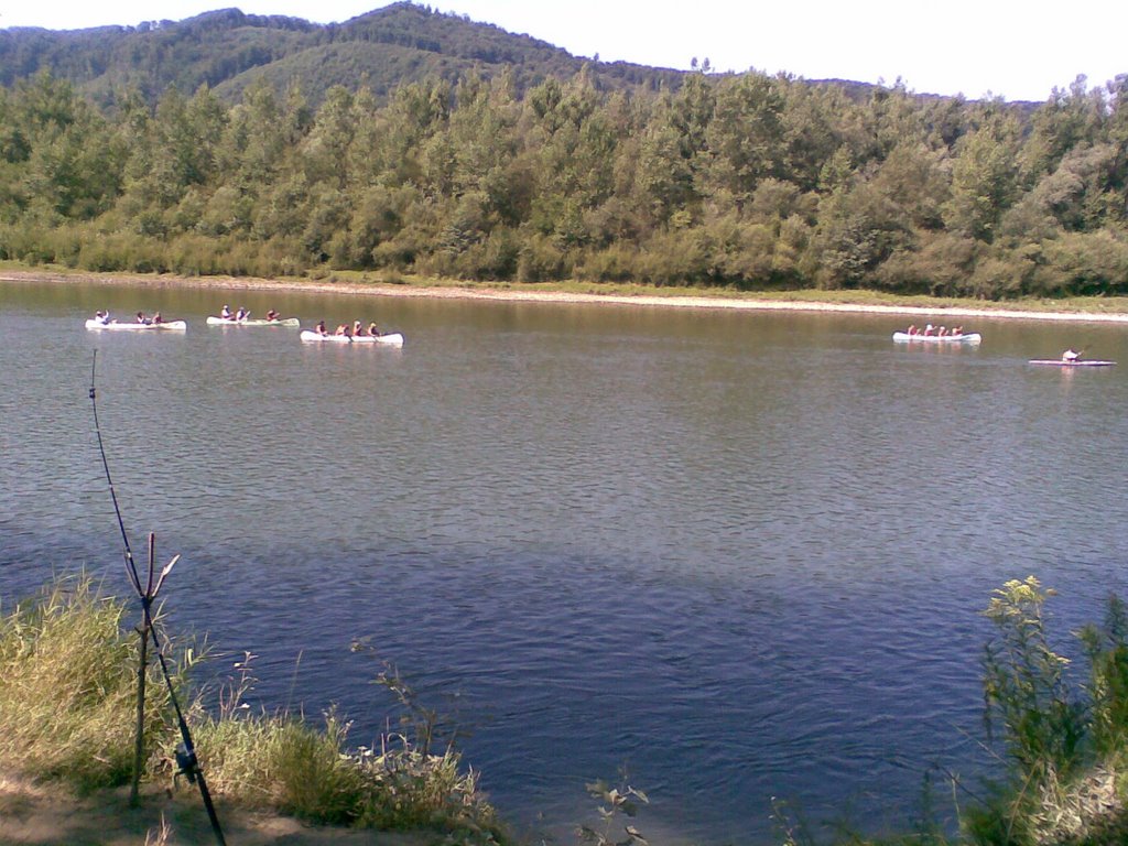 river Tissa_2