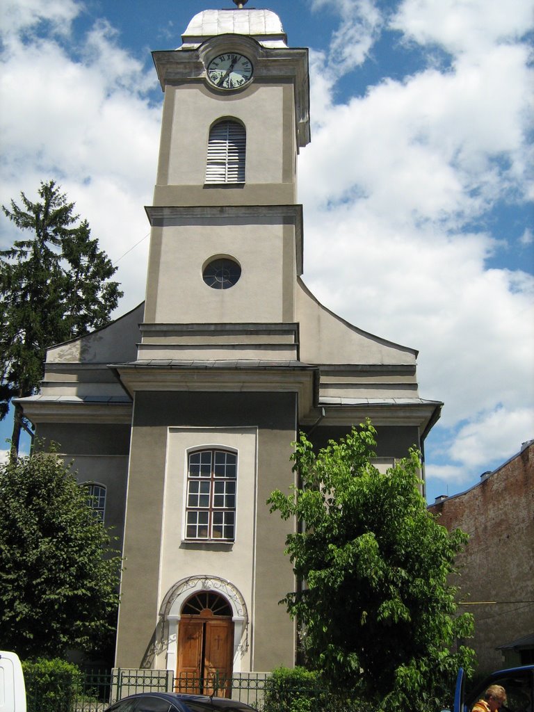 khust1