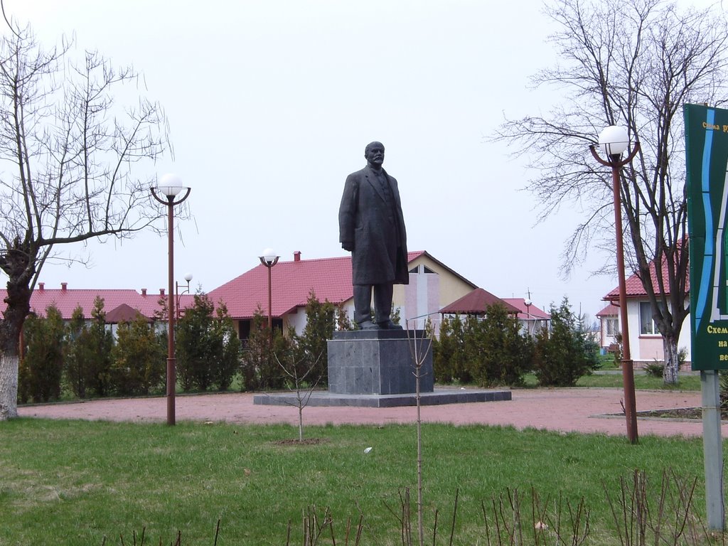 Lenin