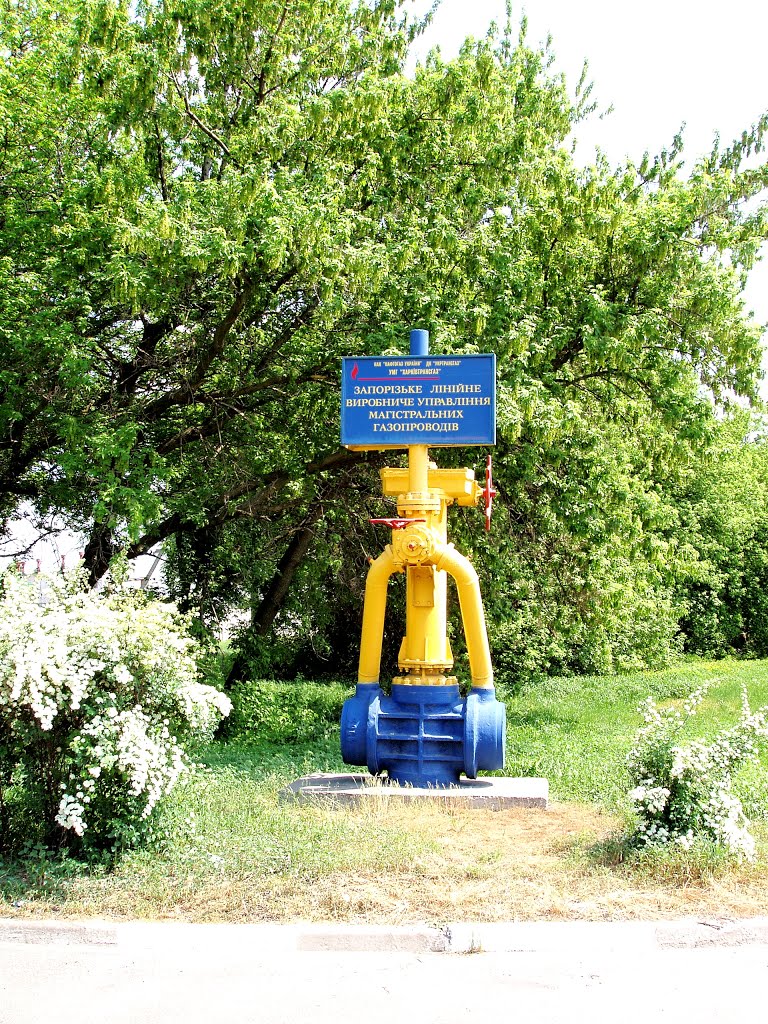 ЗЛВУМГ