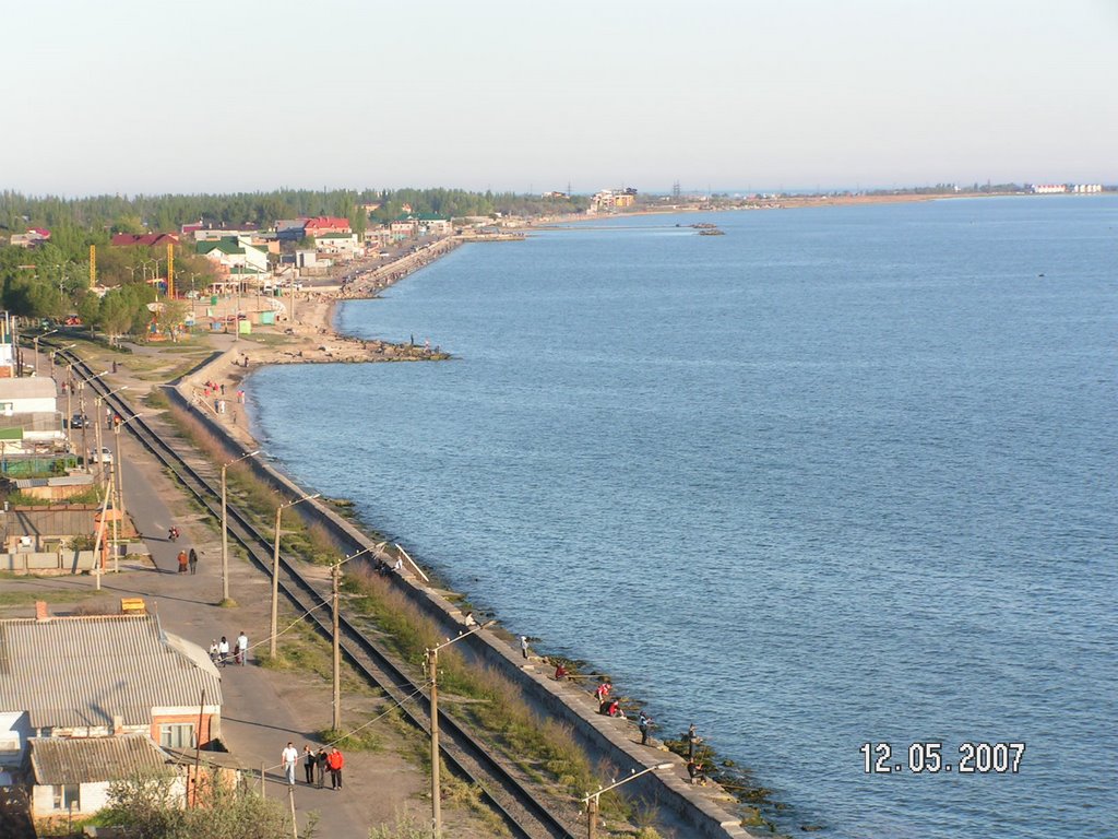 колесо