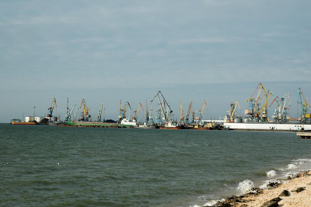 Berdyansk02
